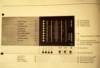 Wega 3205 Anleitung -02.jpg